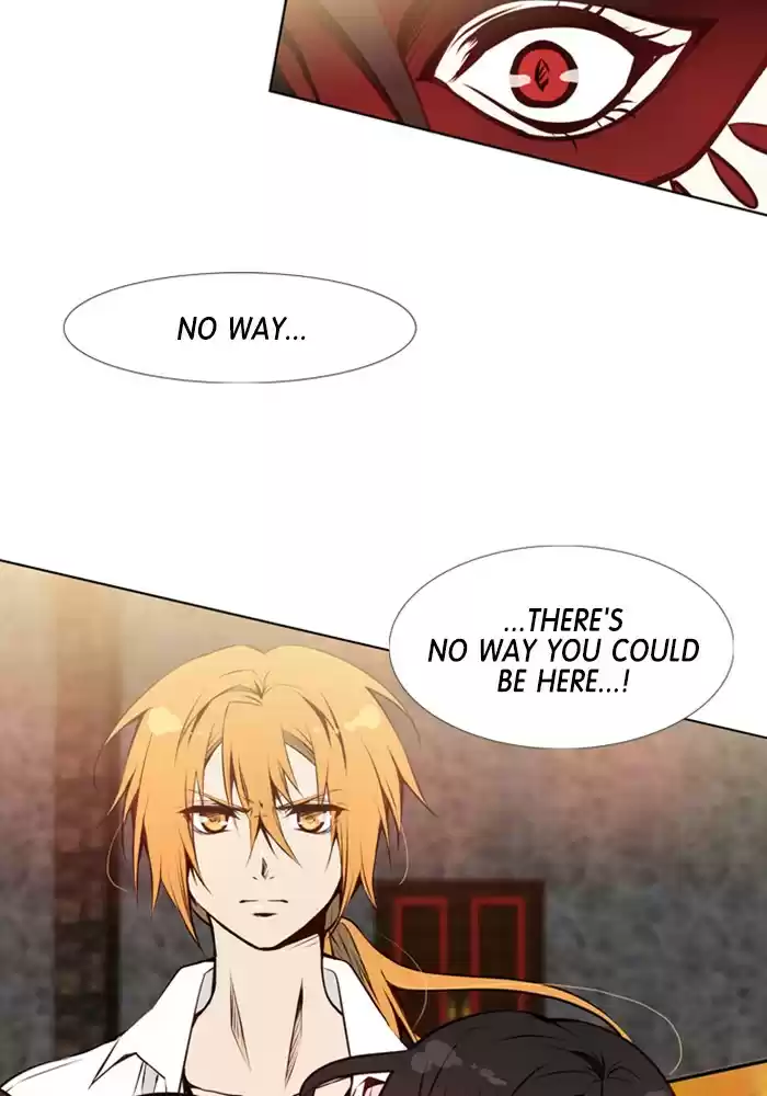 Under Prin Chapter 325: Ep. 325