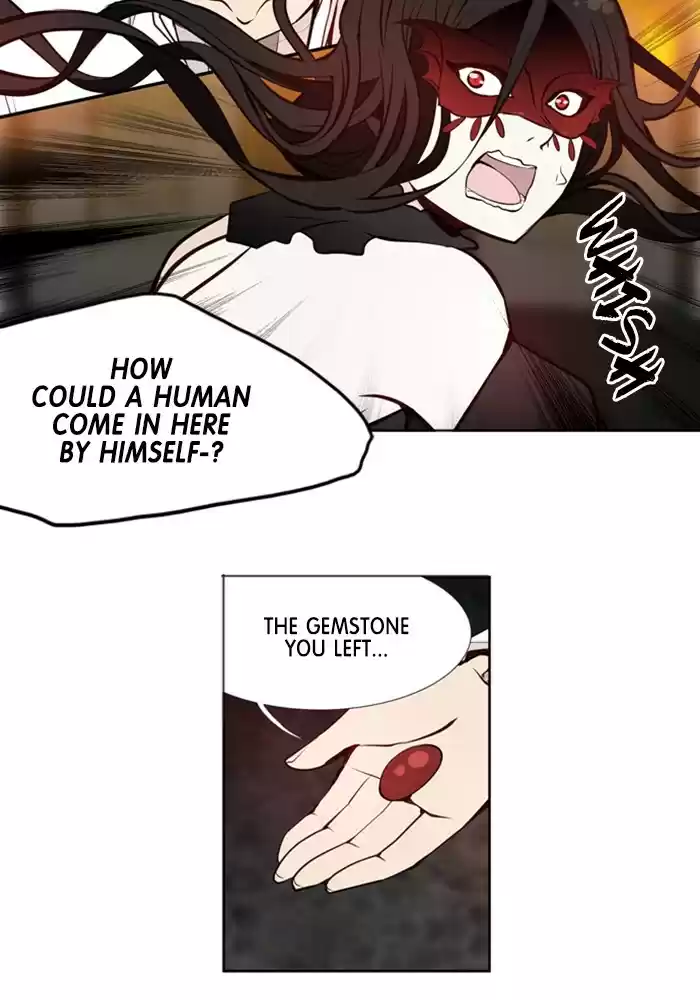 Under Prin Chapter 325: Ep. 325