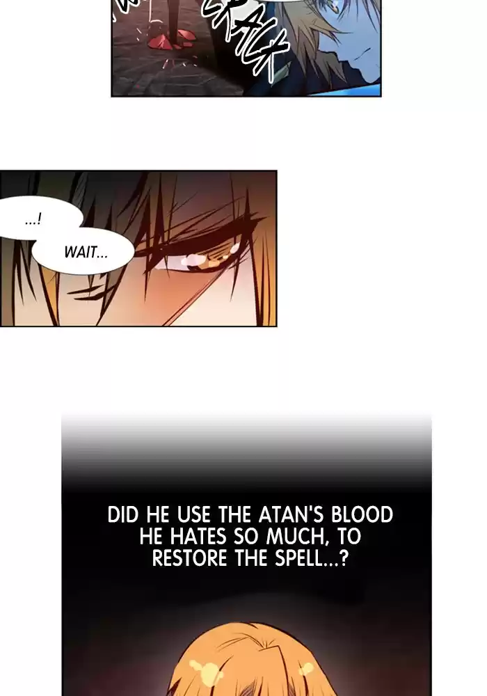 Under Prin Chapter 325: Ep. 325