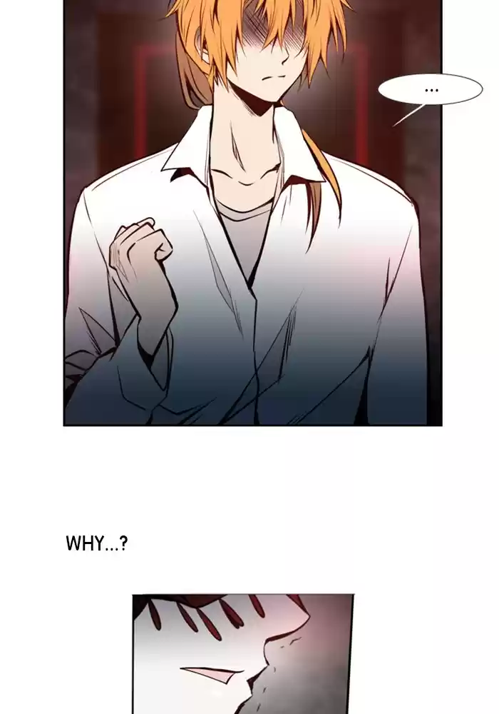 Under Prin Chapter 325: Ep. 325