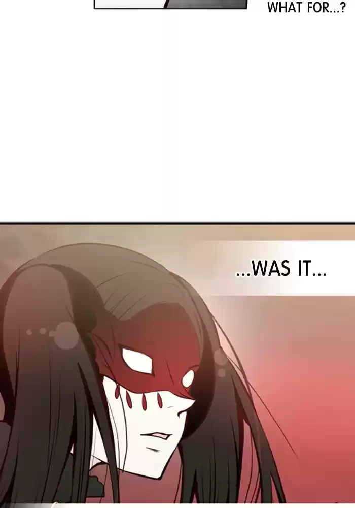 Under Prin Chapter 325: Ep. 325