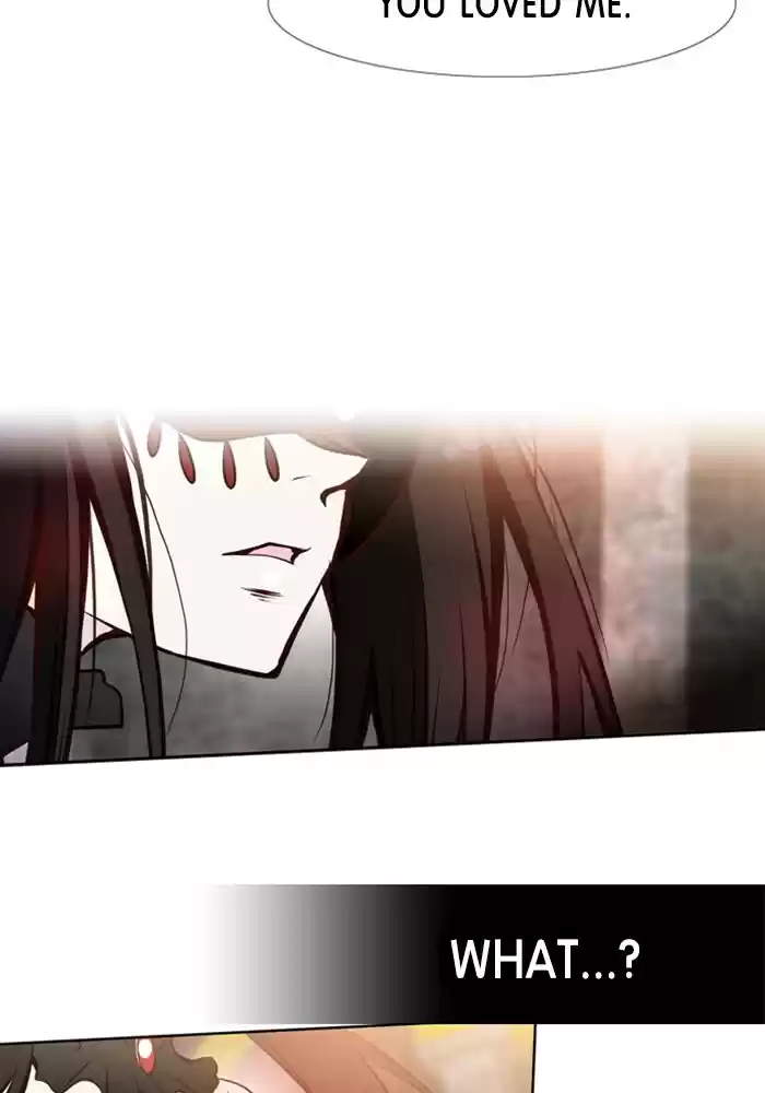 Under Prin Chapter 325: Ep. 325