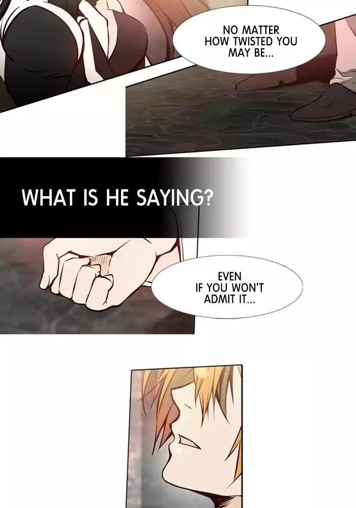 Under Prin Chapter 325: Ep. 325