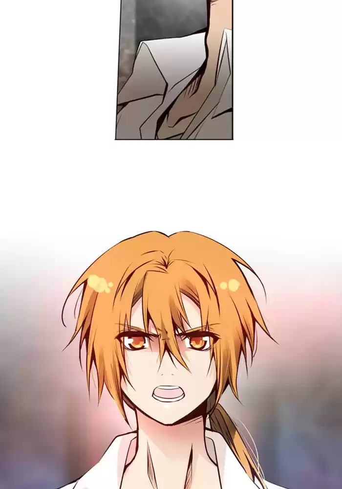 Under Prin Chapter 325: Ep. 325