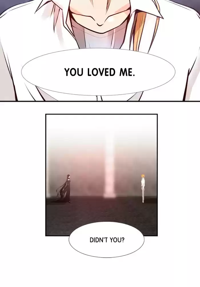 Under Prin Chapter 325: Ep. 325