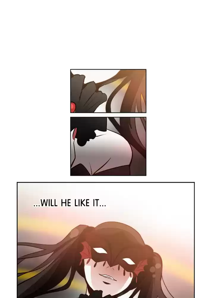 Under Prin Chapter 325: Ep. 325