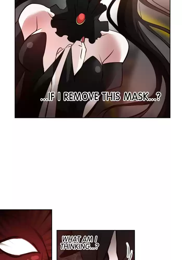 Under Prin Chapter 325: Ep. 325