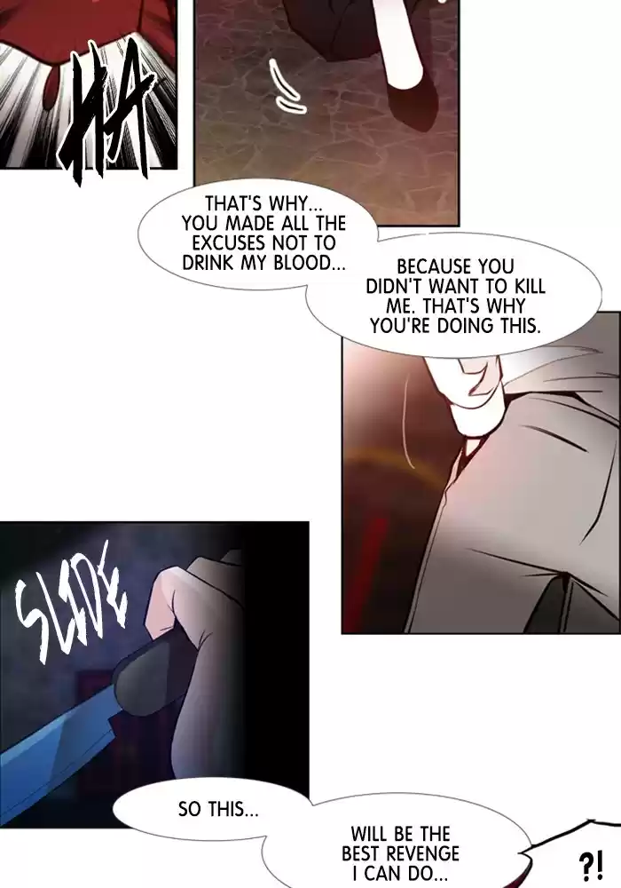 Under Prin Chapter 325: Ep. 325