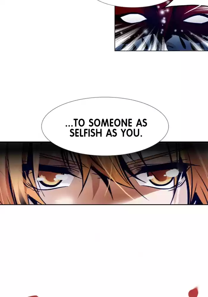 Under Prin Chapter 325: Ep. 325