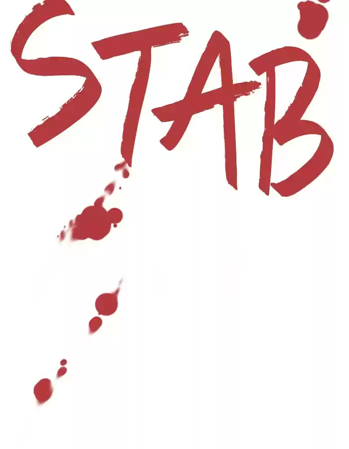 Under Prin Chapter 325: Ep. 325