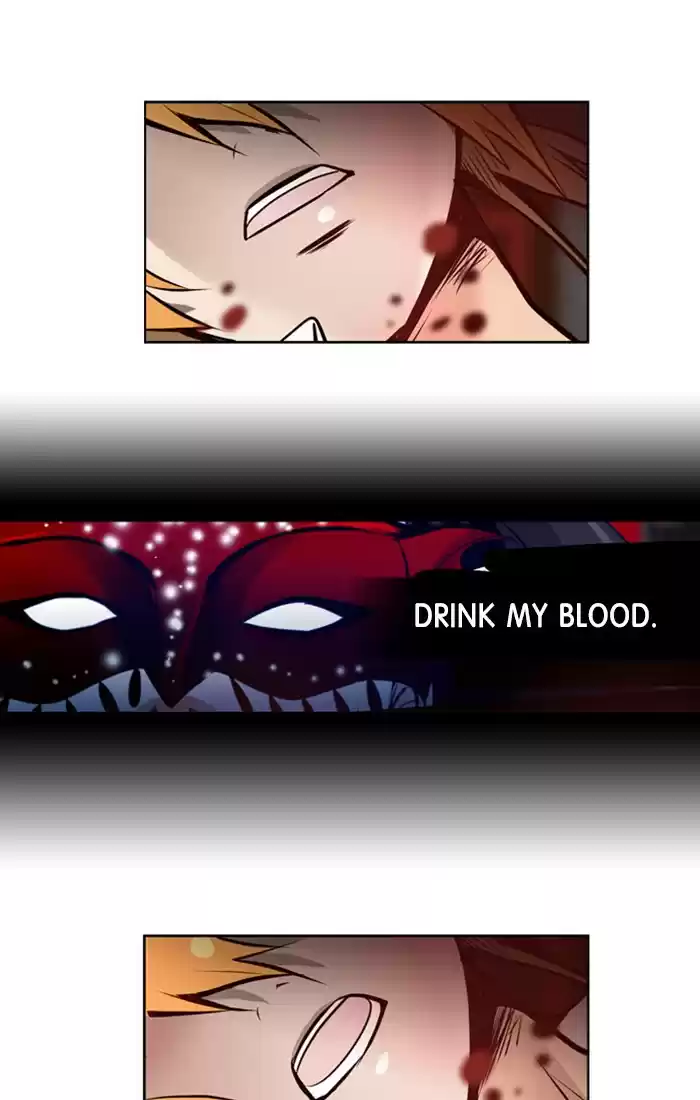 Under Prin Chapter 325: Ep. 325