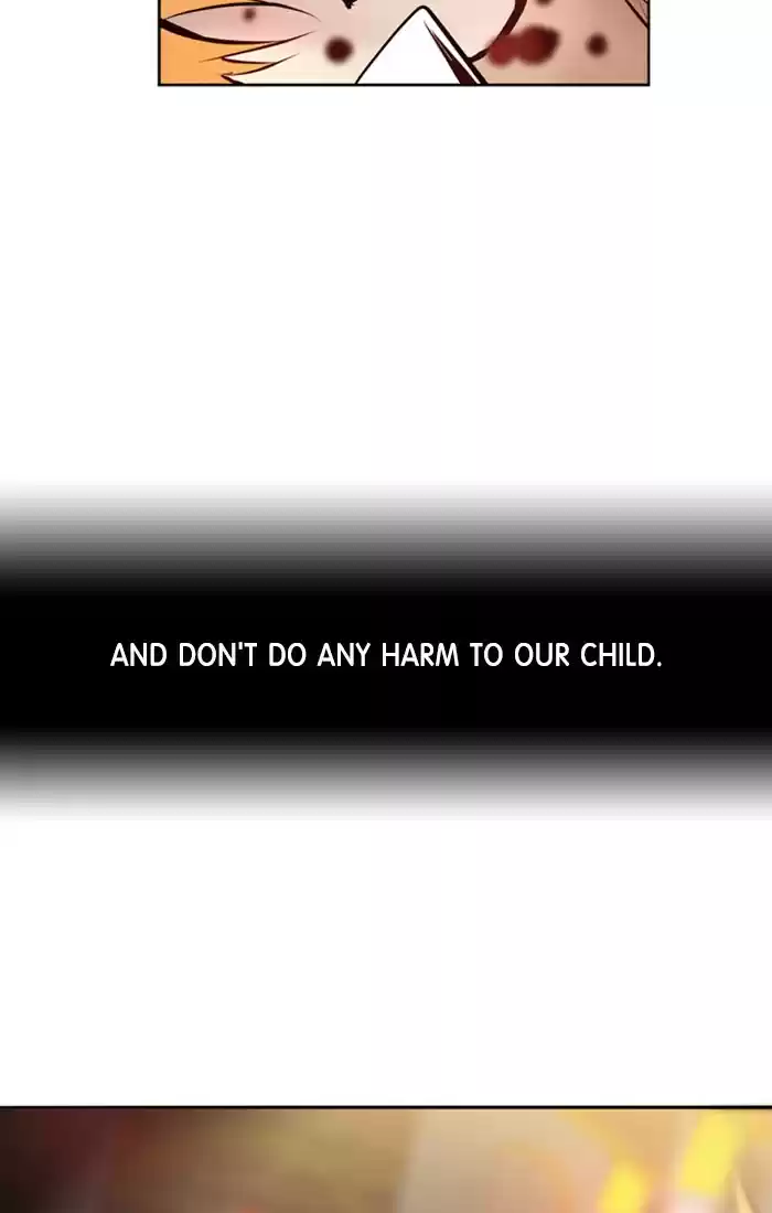 Under Prin Chapter 325: Ep. 325