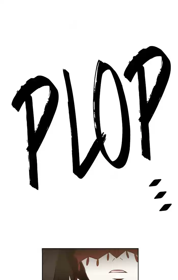 Under Prin Chapter 325: Ep. 325