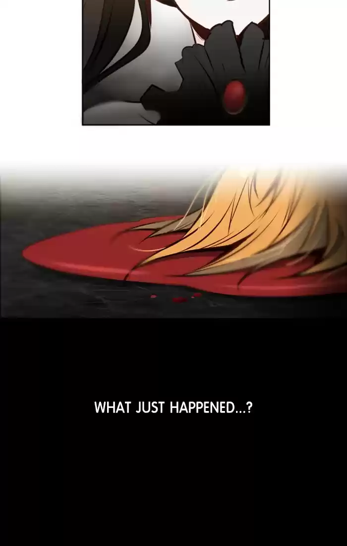 Under Prin Chapter 325: Ep. 325