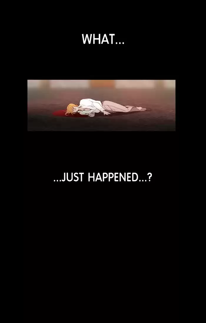 Under Prin Chapter 325: Ep. 325