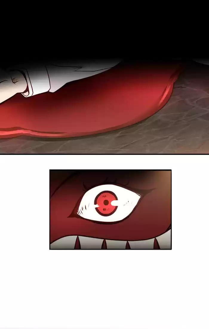 Under Prin Chapter 325: Ep. 325