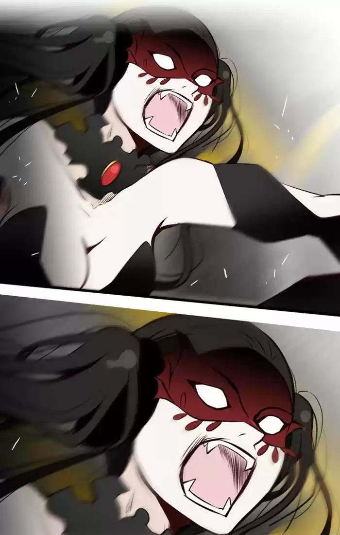 Under Prin Chapter 325: Ep. 325