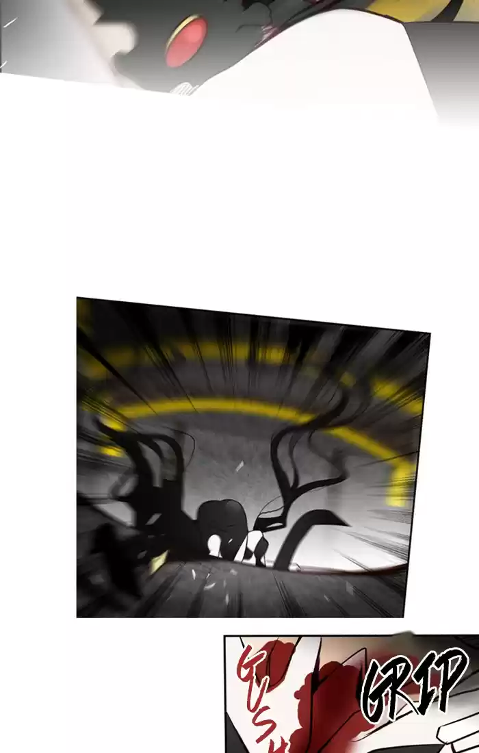 Under Prin Chapter 325: Ep. 325