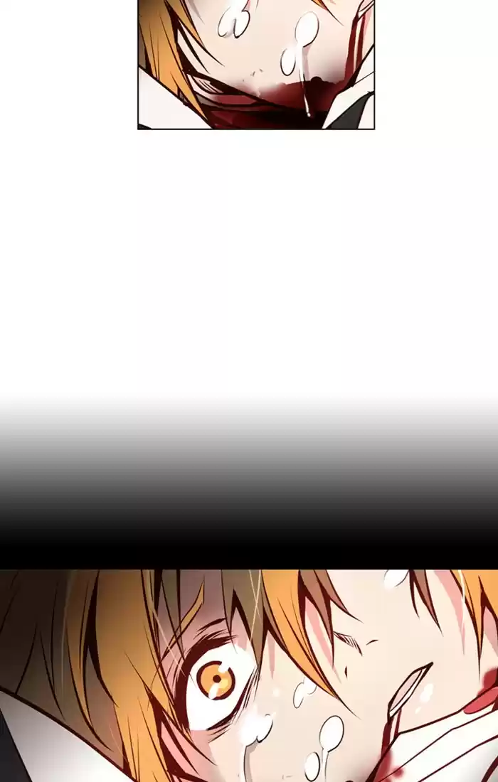 Under Prin Chapter 325: Ep. 325