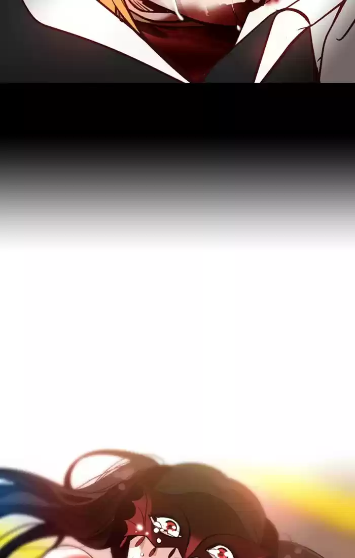 Under Prin Chapter 325: Ep. 325