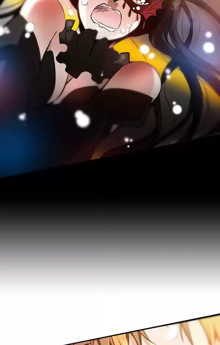 Under Prin Chapter 325: Ep. 325