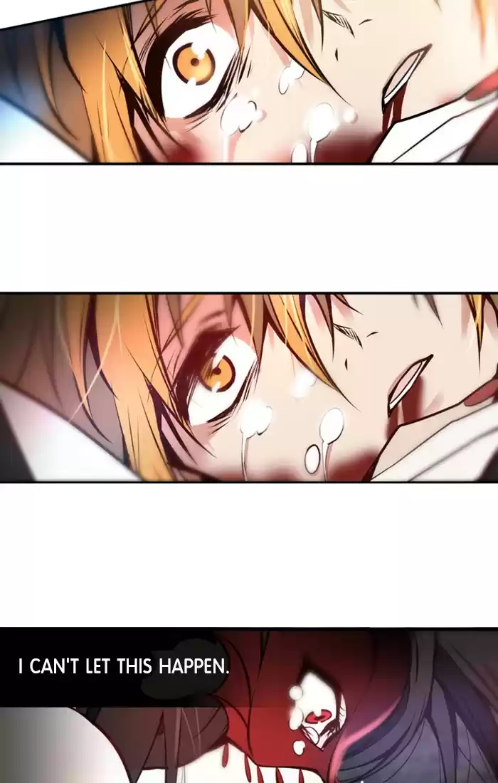 Under Prin Chapter 325: Ep. 325