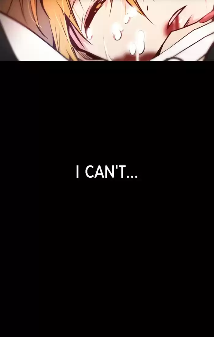 Under Prin Chapter 325: Ep. 325