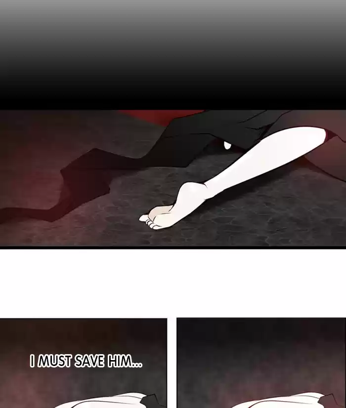 Under Prin Chapter 325: Ep. 325