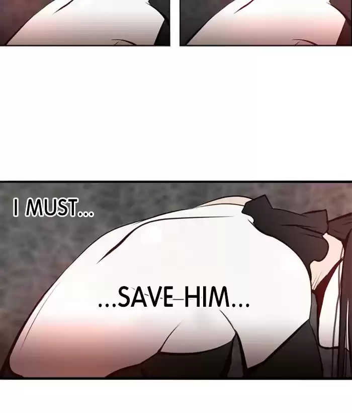 Under Prin Chapter 325: Ep. 325