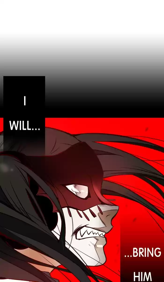 Under Prin Chapter 325: Ep. 325