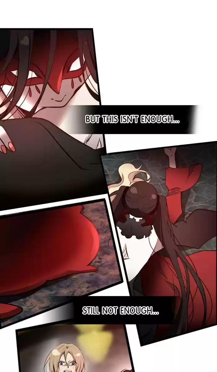 Under Prin Chapter 325: Ep. 325