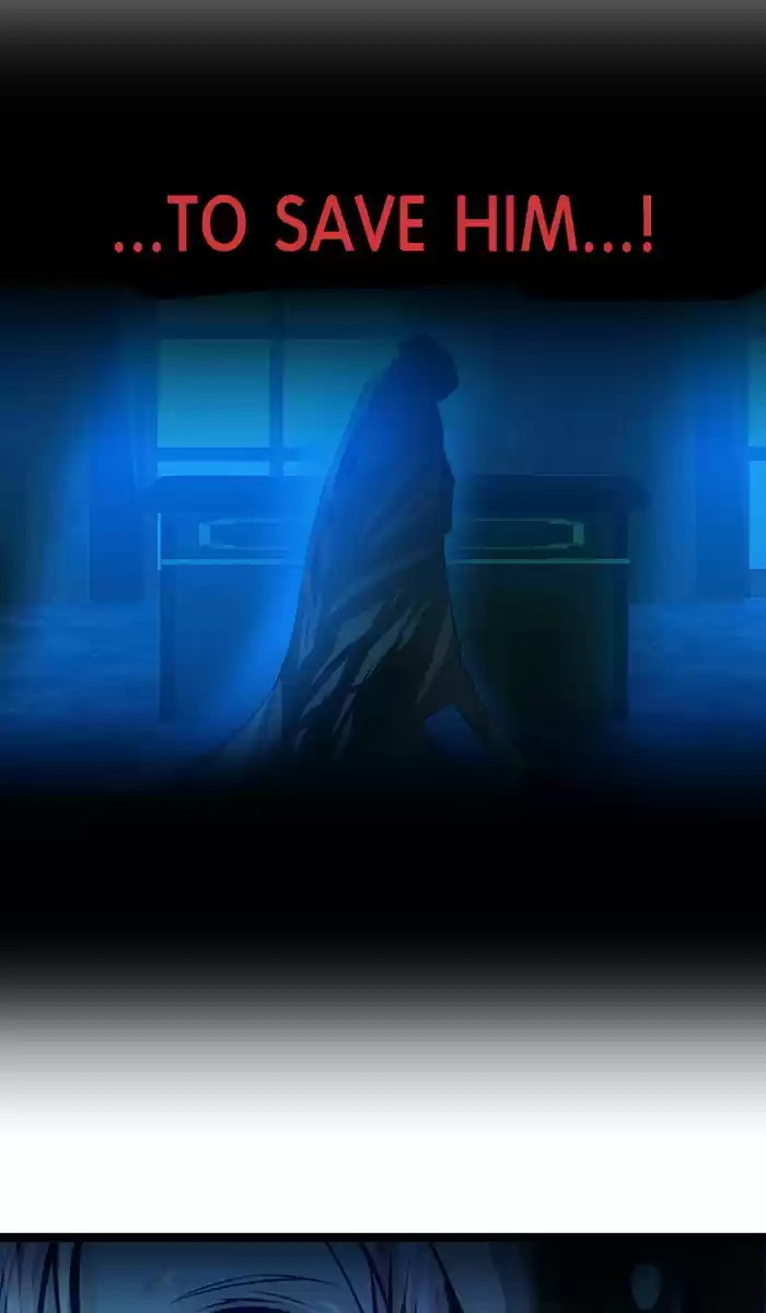 Under Prin Chapter 325: Ep. 325