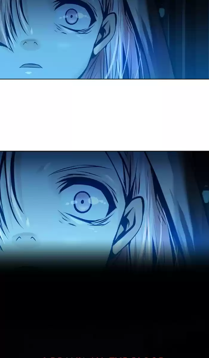 Under Prin Chapter 325: Ep. 325