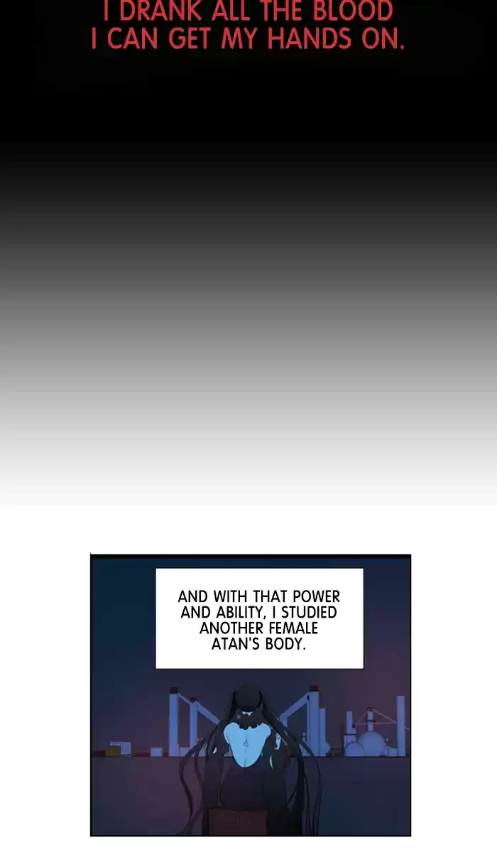 Under Prin Chapter 325: Ep. 325