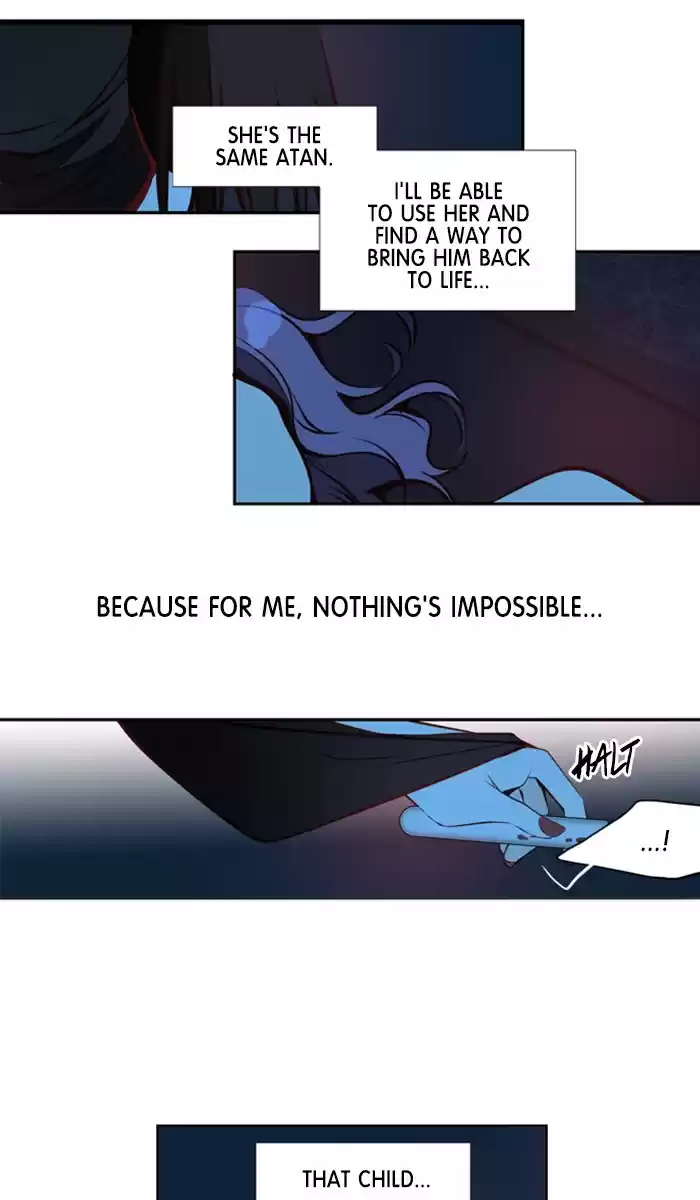 Under Prin Chapter 325: Ep. 325