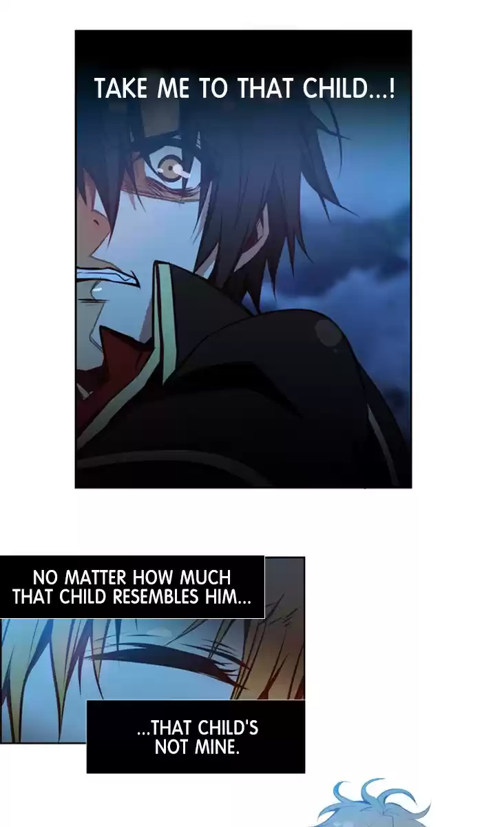 Under Prin Chapter 325: Ep. 325