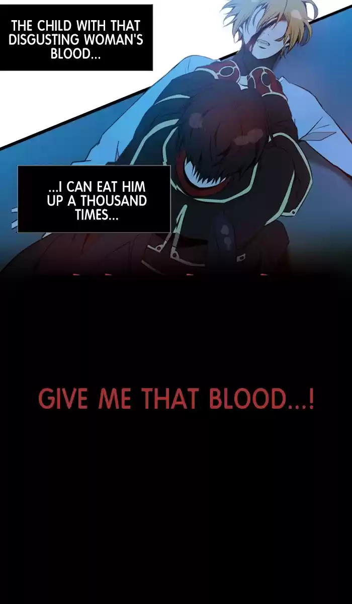 Under Prin Chapter 325: Ep. 325