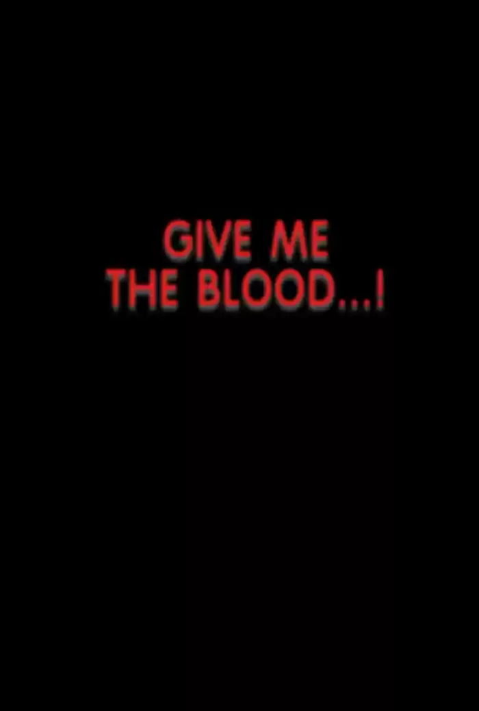 Under Prin Chapter 325: Ep. 325