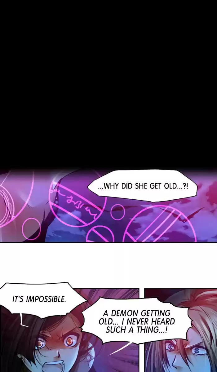 Under Prin Chapter 325: Ep. 325