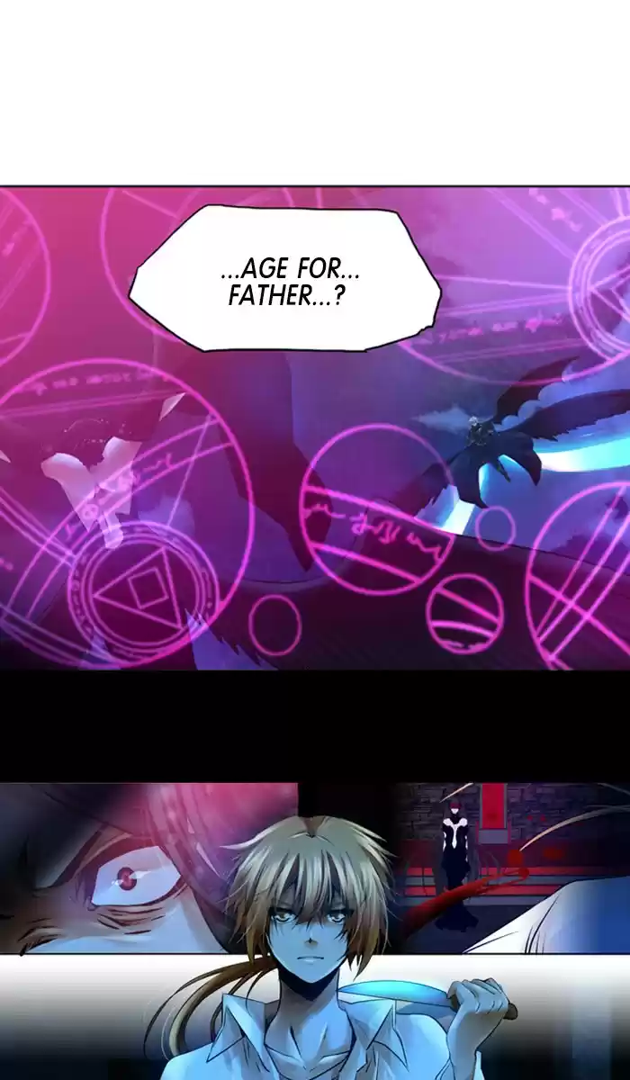 Under Prin Chapter 325: Ep. 325