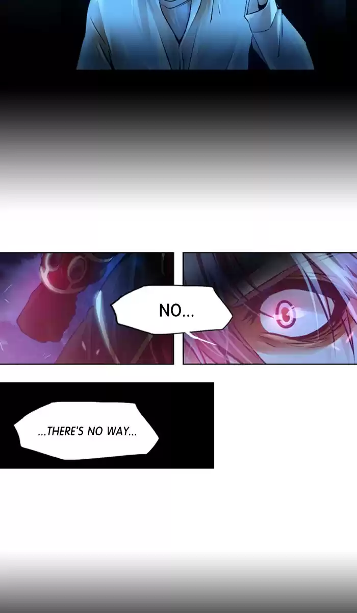 Under Prin Chapter 325: Ep. 325