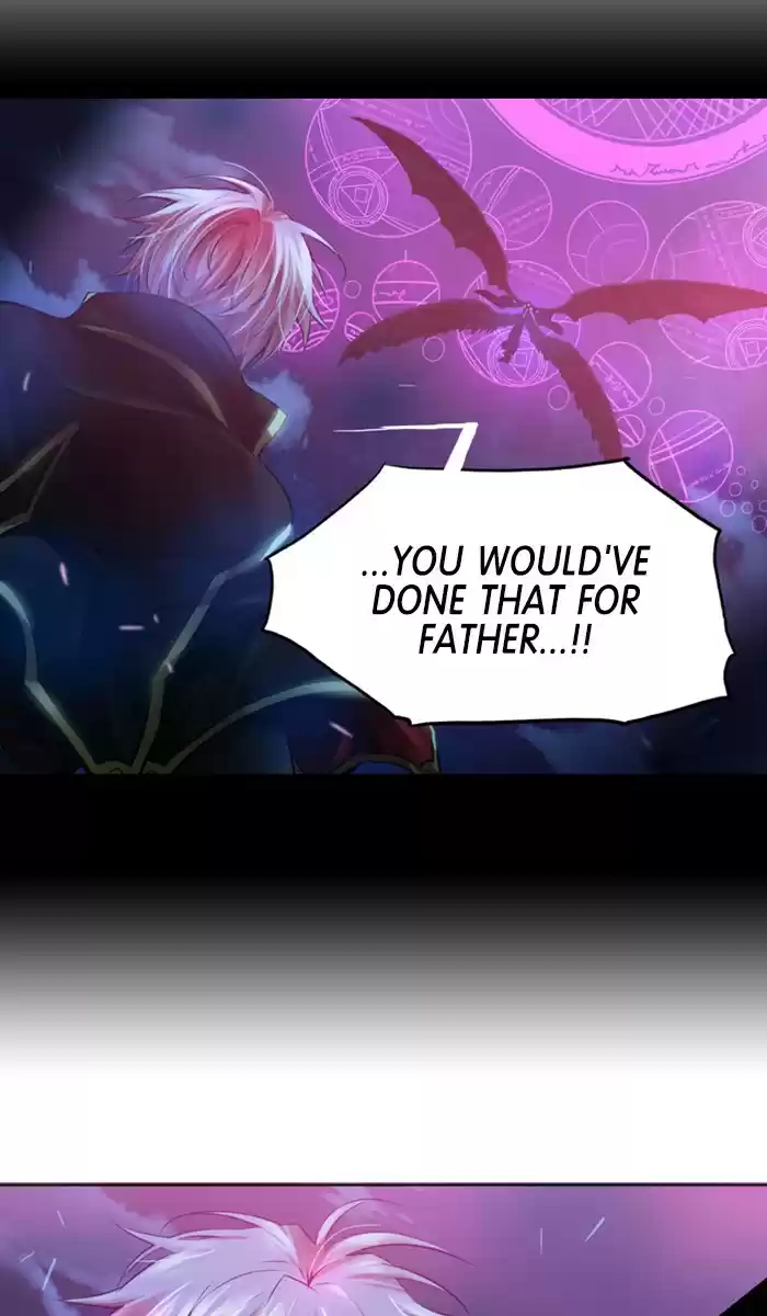 Under Prin Chapter 325: Ep. 325