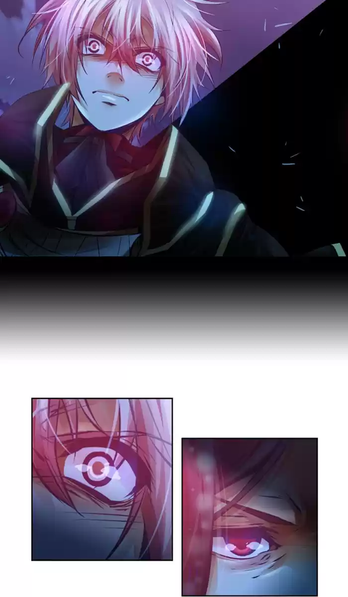 Under Prin Chapter 325: Ep. 325