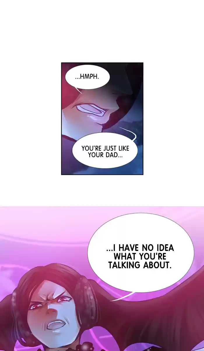 Under Prin Chapter 325: Ep. 325