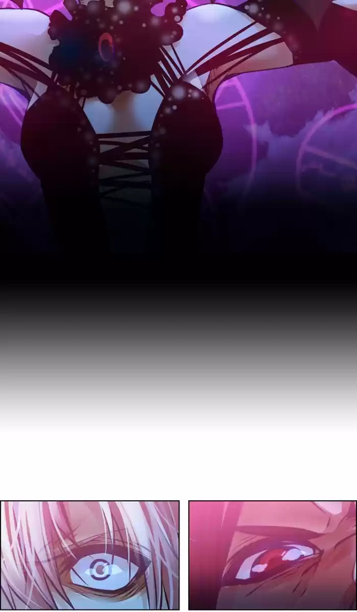 Under Prin Chapter 325: Ep. 325