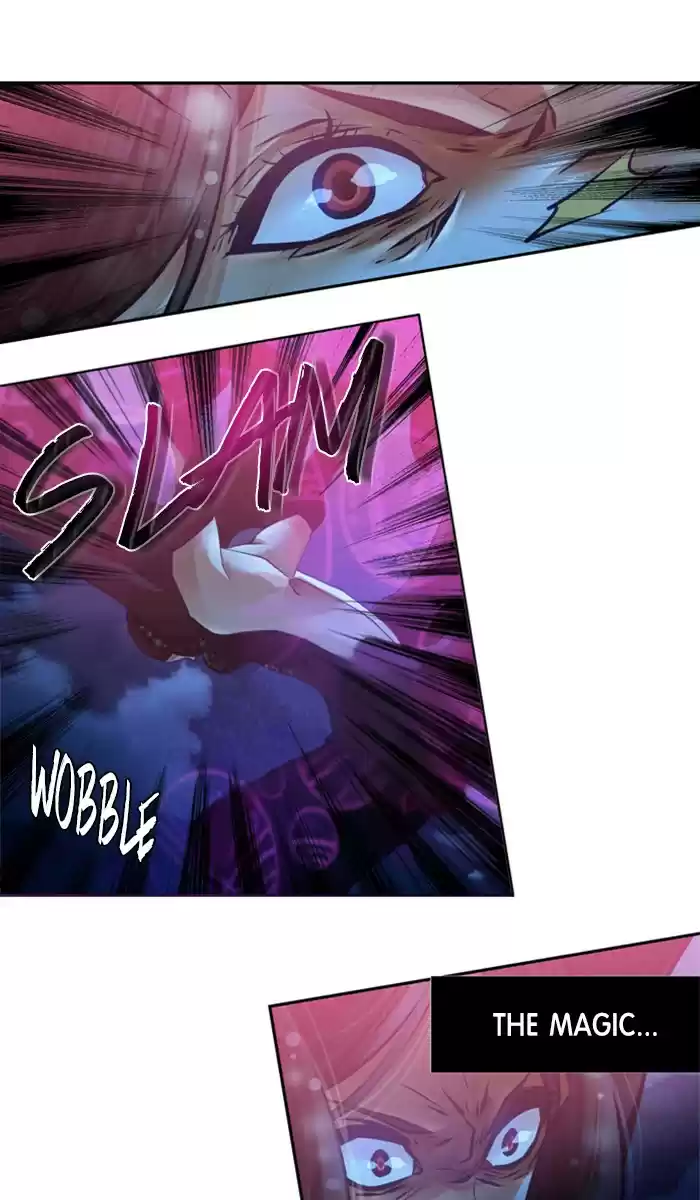 Under Prin Chapter 325: Ep. 325