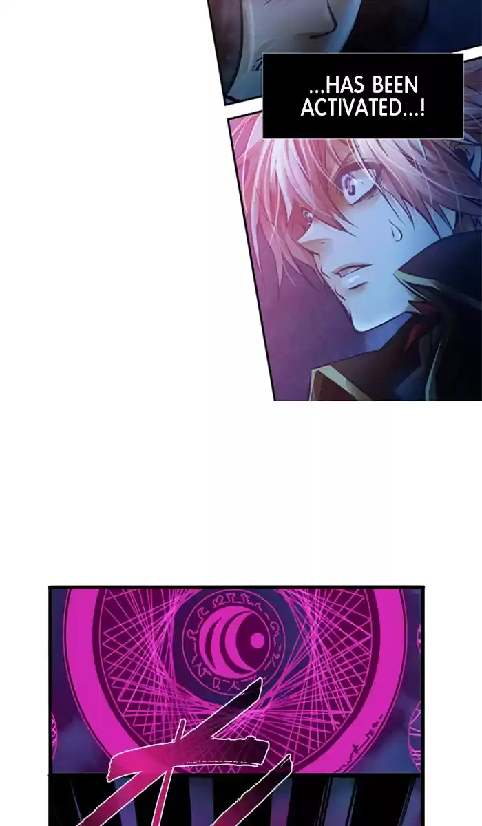 Under Prin Chapter 325: Ep. 325