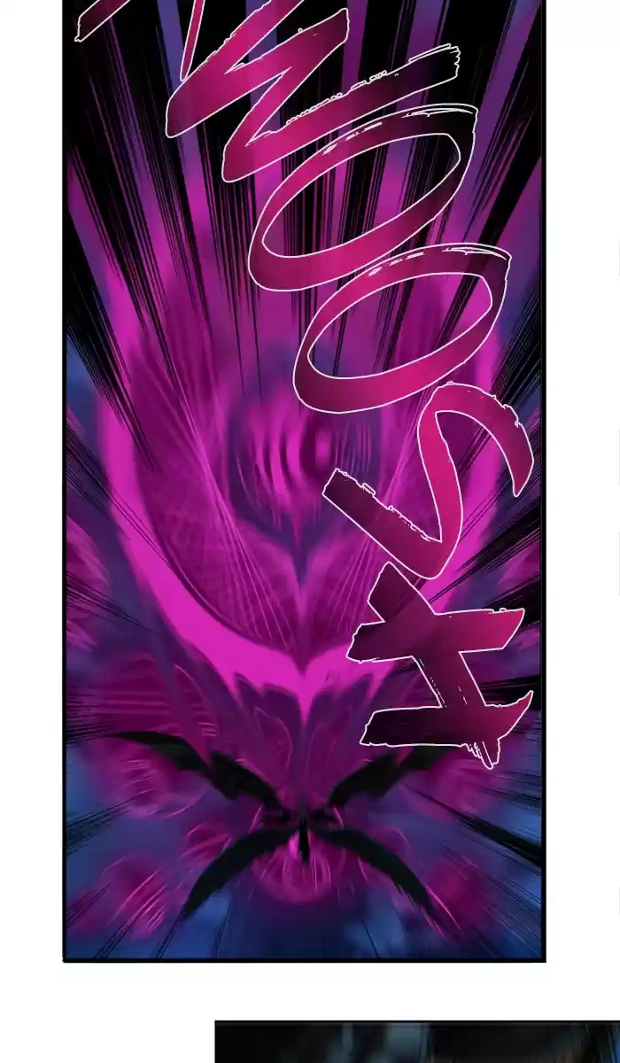 Under Prin Chapter 325: Ep. 325