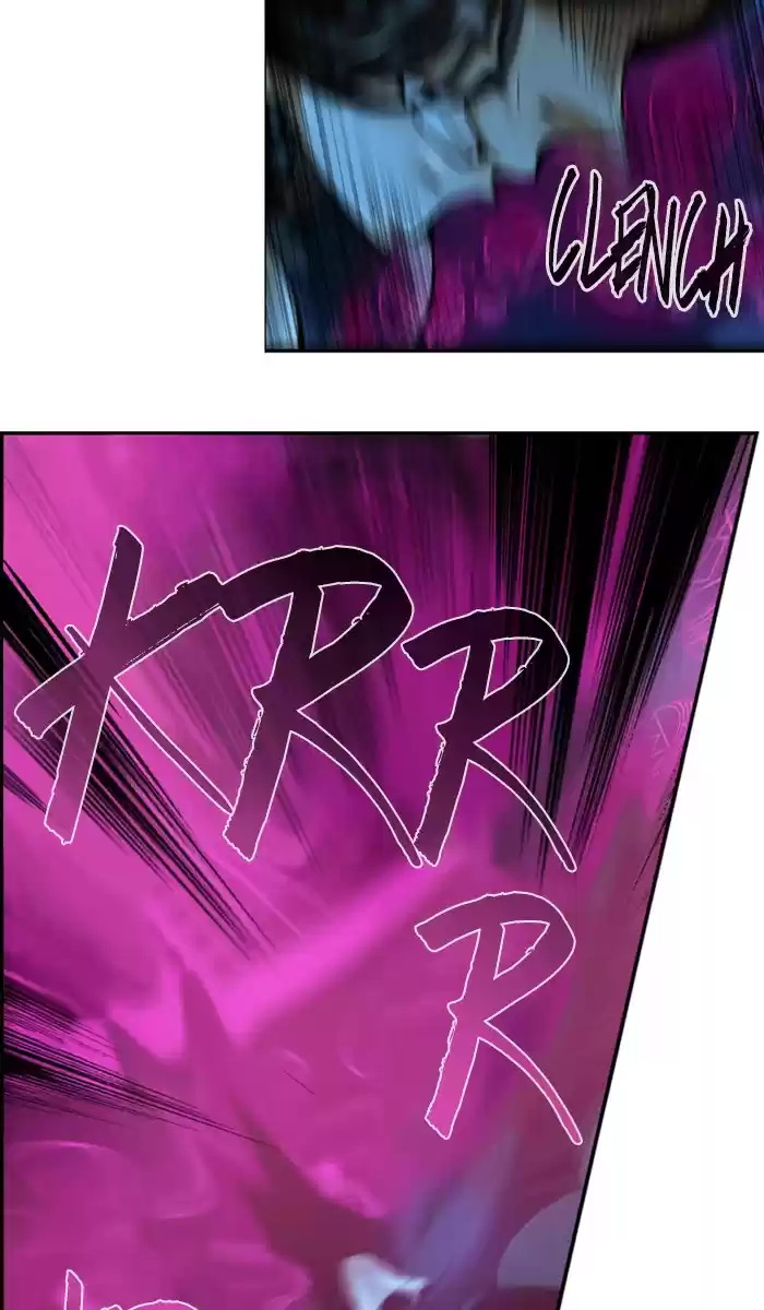 Under Prin Chapter 325: Ep. 325