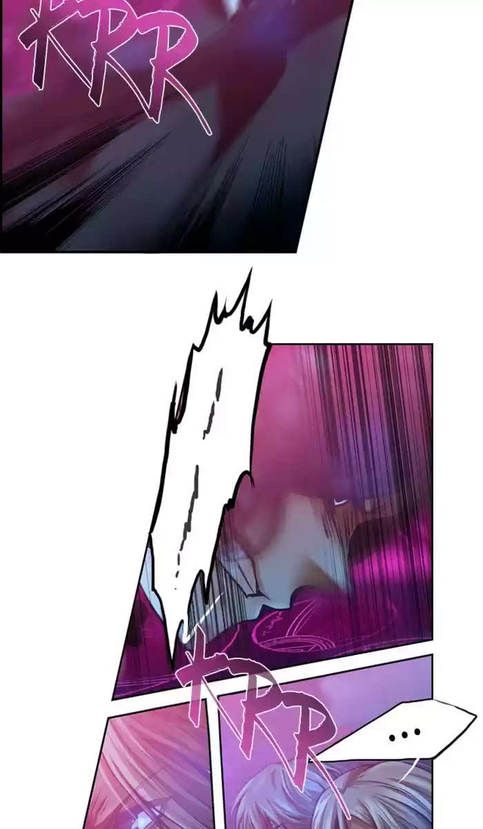 Under Prin Chapter 325: Ep. 325